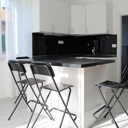 The Site Apartments Split Zewnętrze zdjęcie