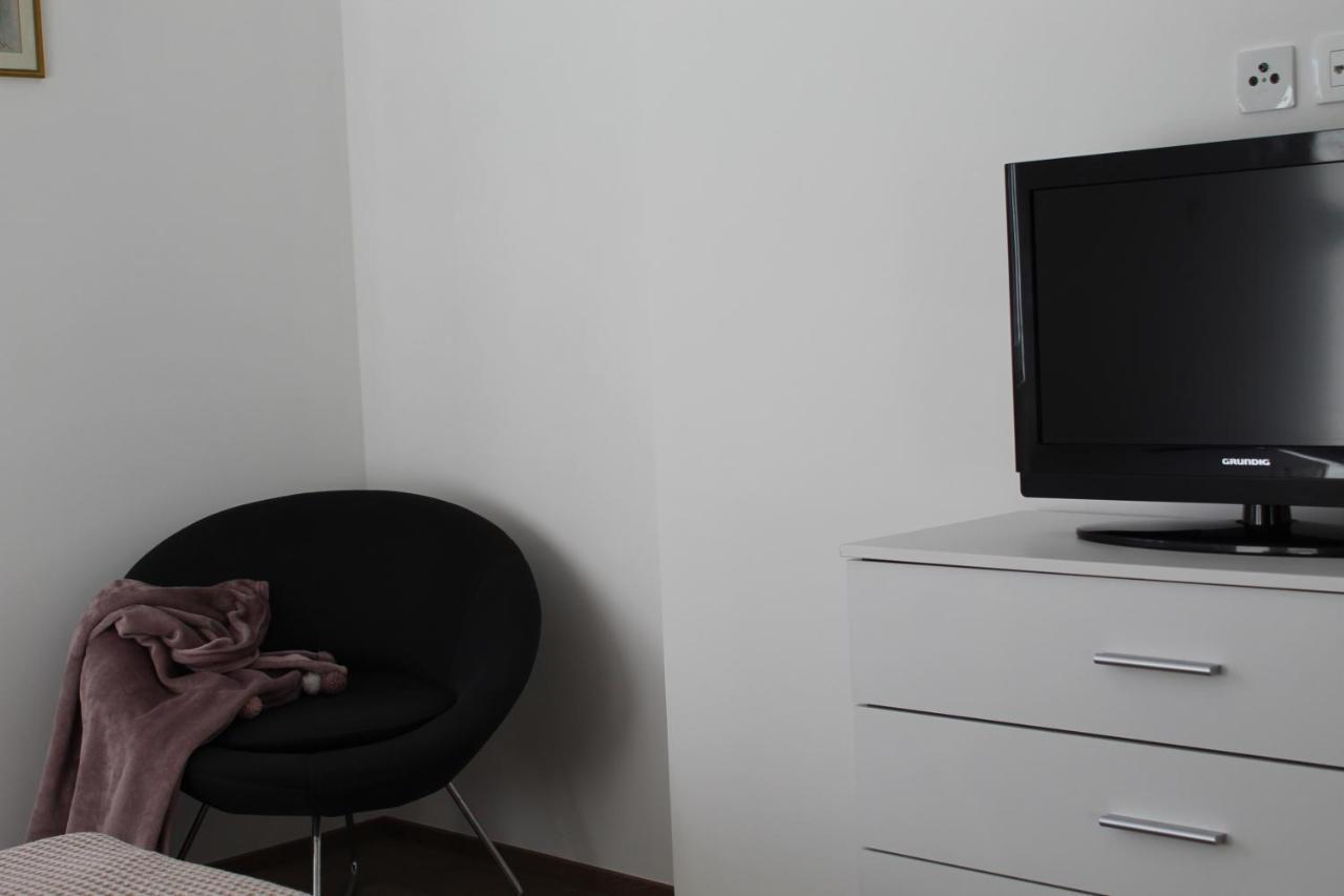 The Site Apartments Split Zewnętrze zdjęcie